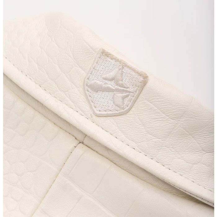 AVIREX ICON CROC CREAM