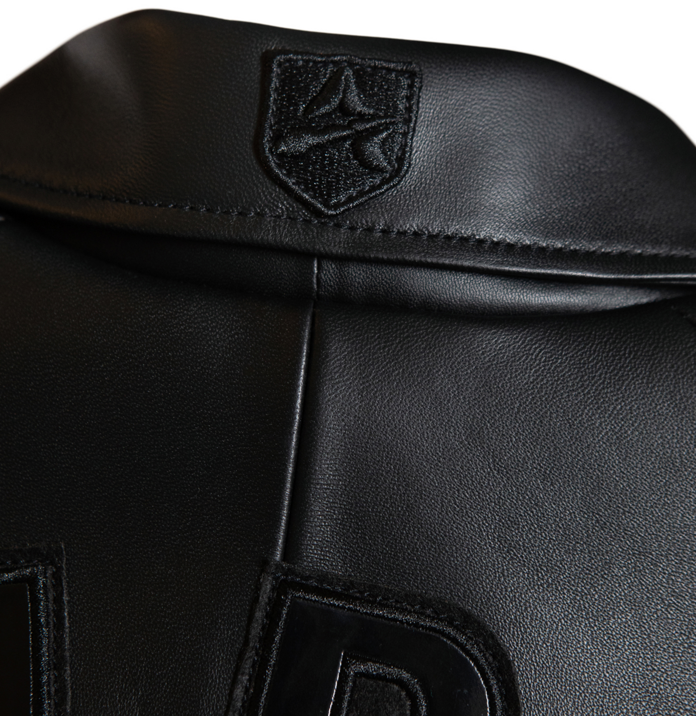 AVIREX ICON BLACK’D OUT