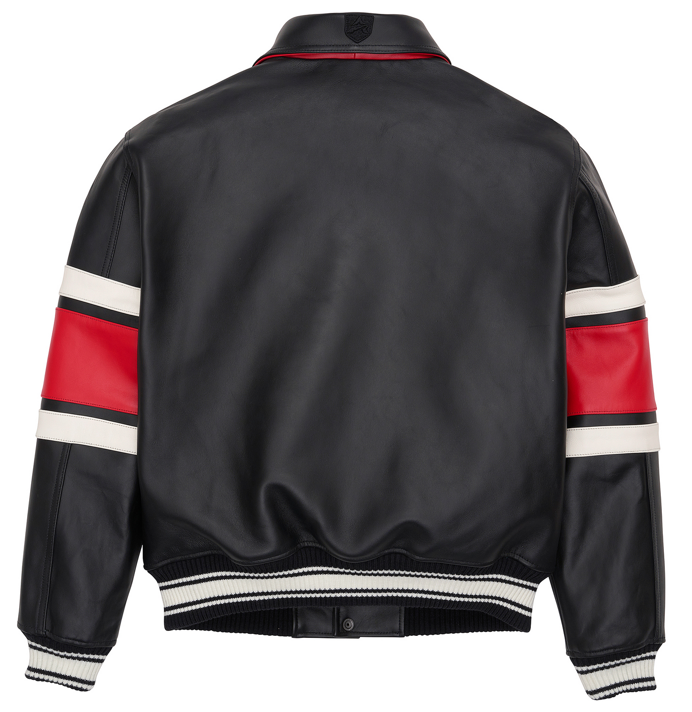 AVIREX LEGEND BLACK