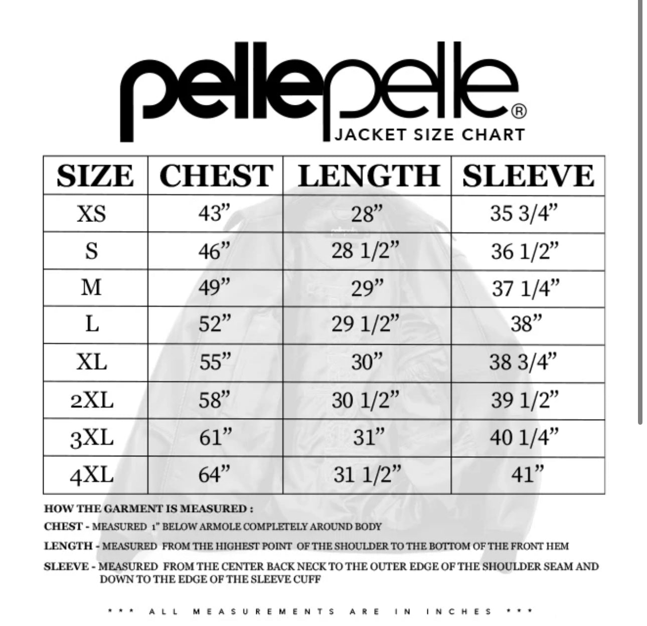 PELLE PELLE CLASSIC SODA CLUB PLUSH (CABERNET/IVORY/NAVY)