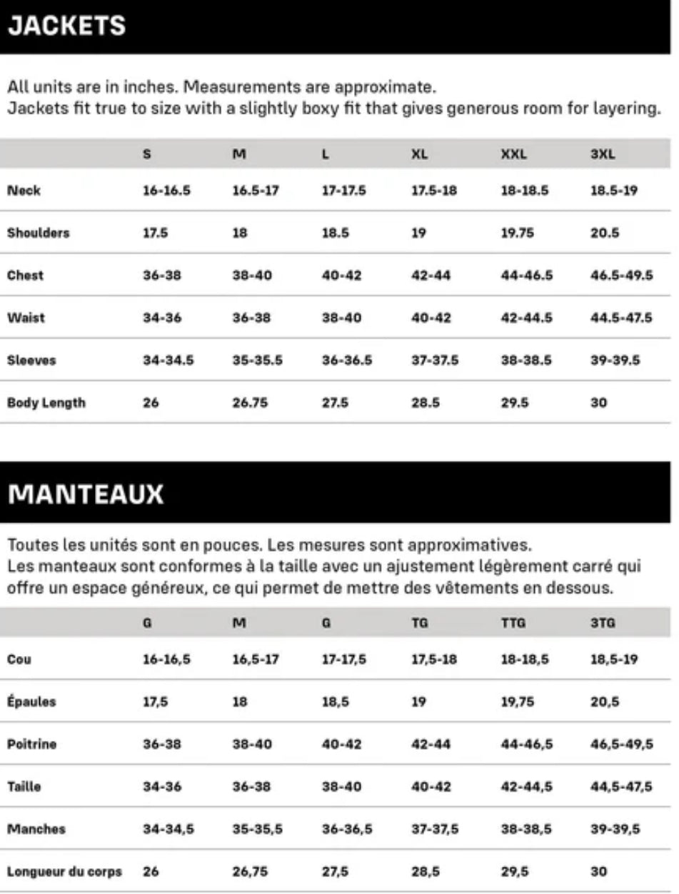 RARE COLLECTORS PIECE ||| AVIREX x SHERWOOD CB VARSITY JACKET