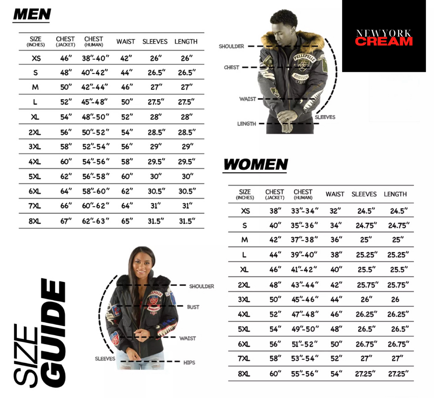 PELLE PELLE AMERICAN BRUISER PLÜSCH (GELB)