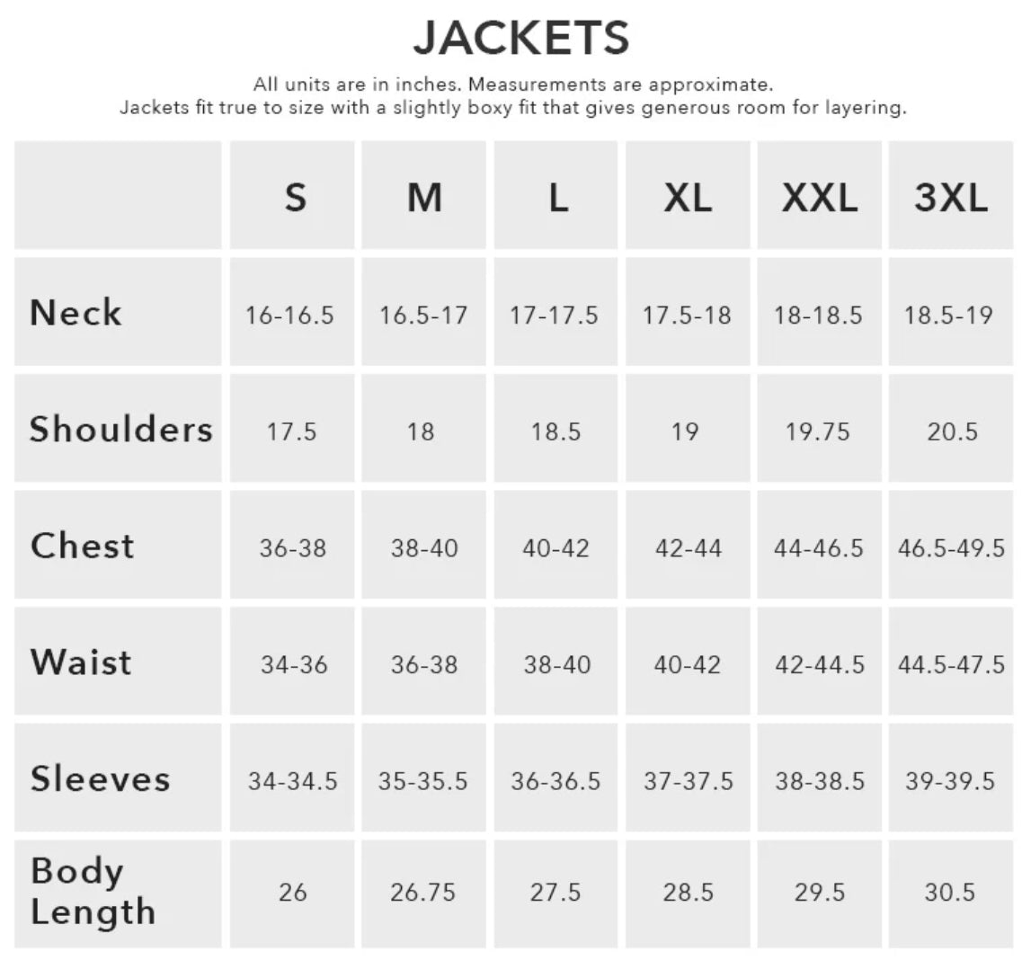 WOMEN’S CROPPED AVIREX LEGEND BLACK