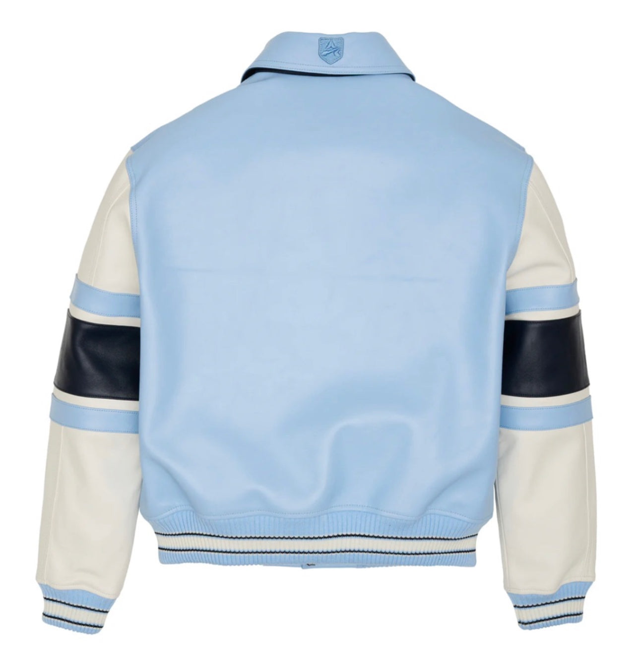 AVIREX LEGEND CAROLINA BLUE