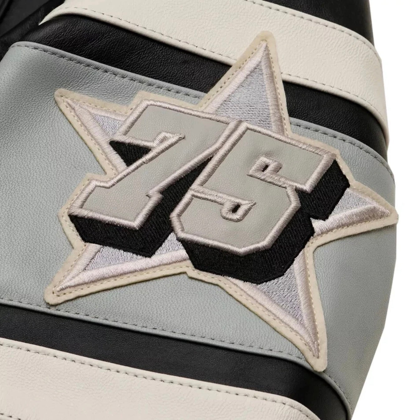 AVIREX LAS VEGAS LEGEND JACKET