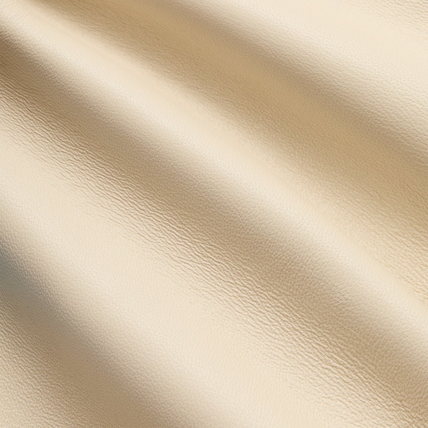 KITH & AVIREX FOR OLYMPICS HERITAGE LEATHER BOMBER JACKET