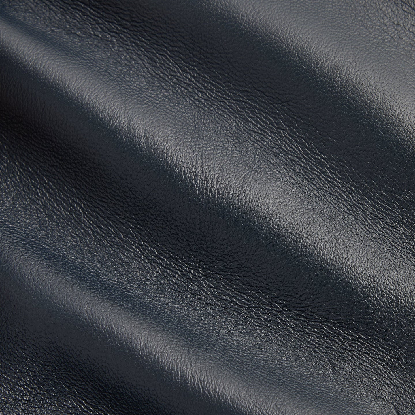 RARE KITH & AVIREX FOR THE NEW YORK YANKEES LEATHER JACKET (WORLD SERIES)