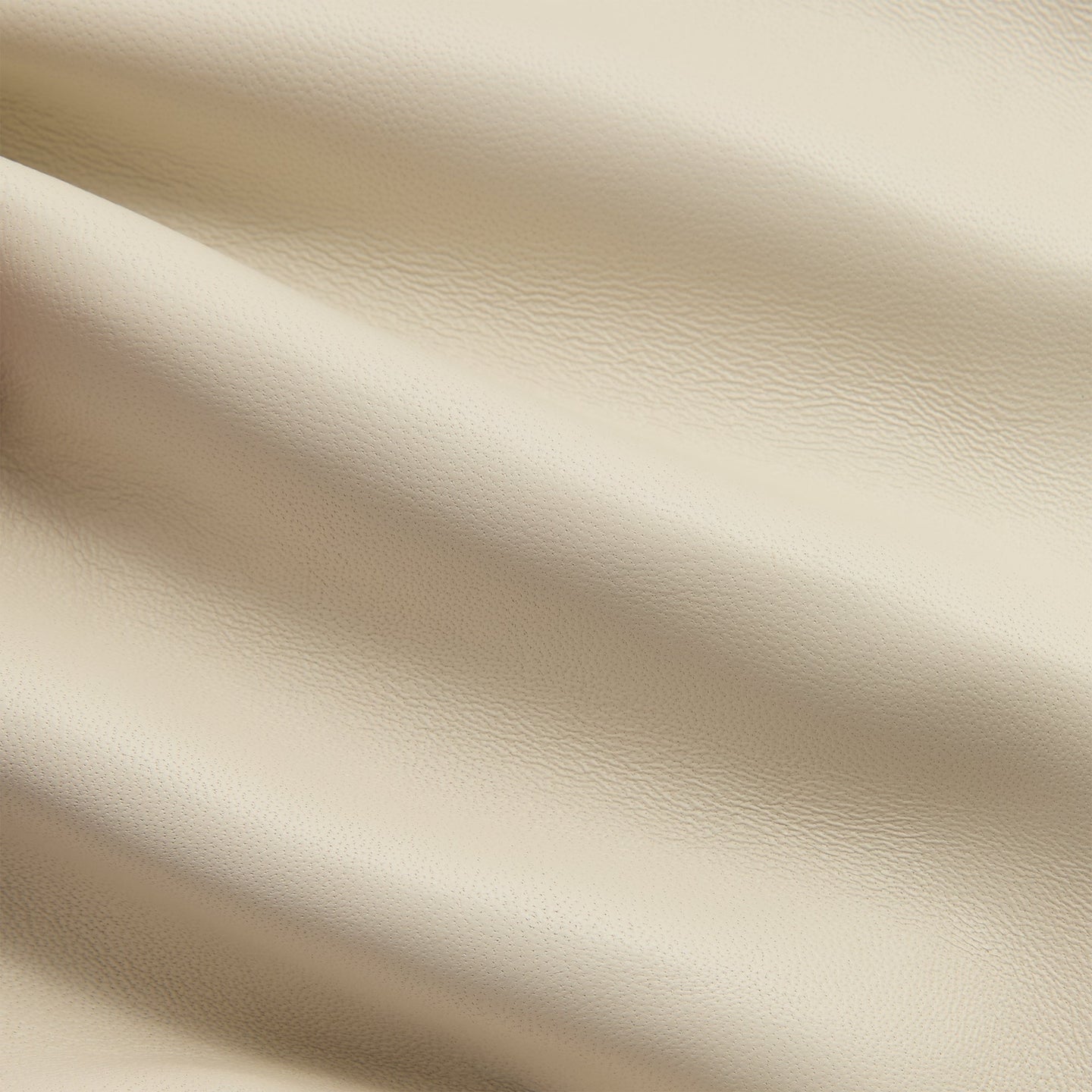 KITH & AVIREX FOR THE NEW YORK YANKEES LEATHER JACKET