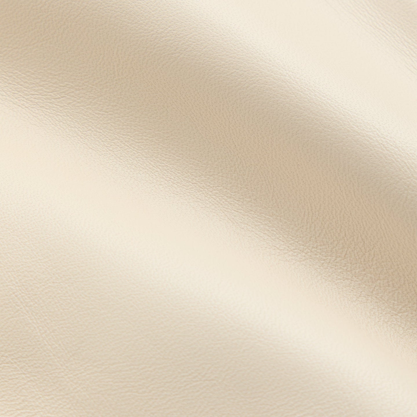 KITH & AVIREX FOR THE NEW YORK KNICKS PATRICK EWING LEGEND JACKET